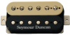 Seymour Duncan SH-PG1n Pearly Gates Humbucker (Neck) Seymour Duncan SH-PG1n Pearly Gates Humbucker (Neck)